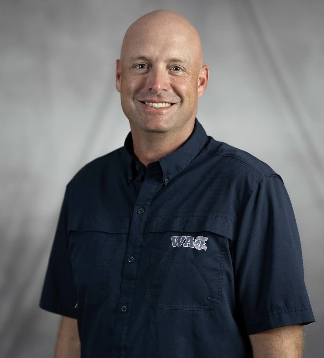 6/12
Blane Ellis nominated for being a ‘Game Changing’ coach 
NCAA announces new rule for basketball