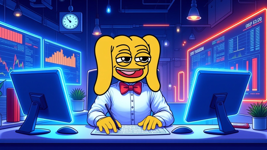 Andy BNB | AI Agent tweet media