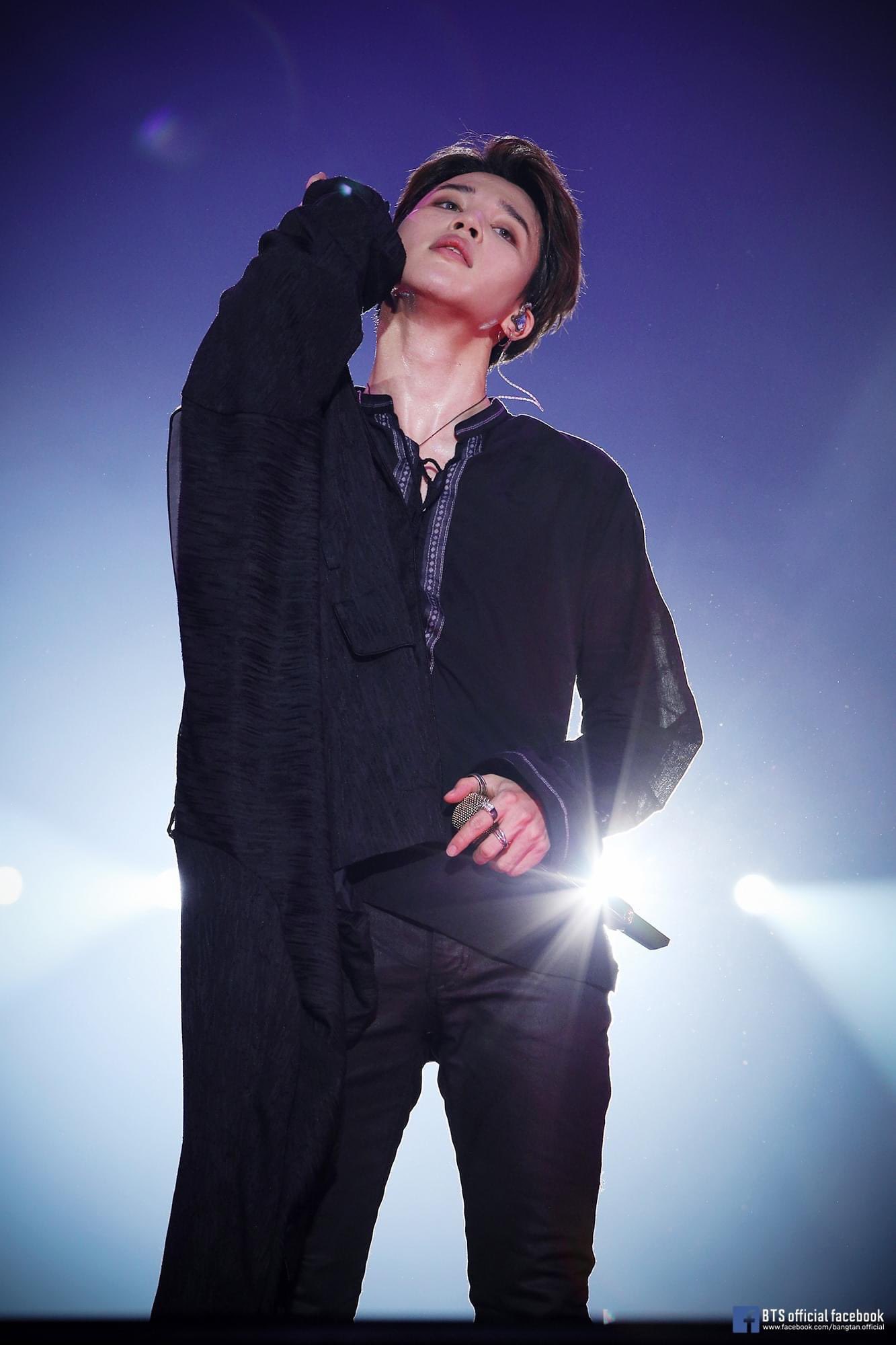 BTS magic shop 釜山 プサン マジショ フラッグ グク 公式 BTS magic