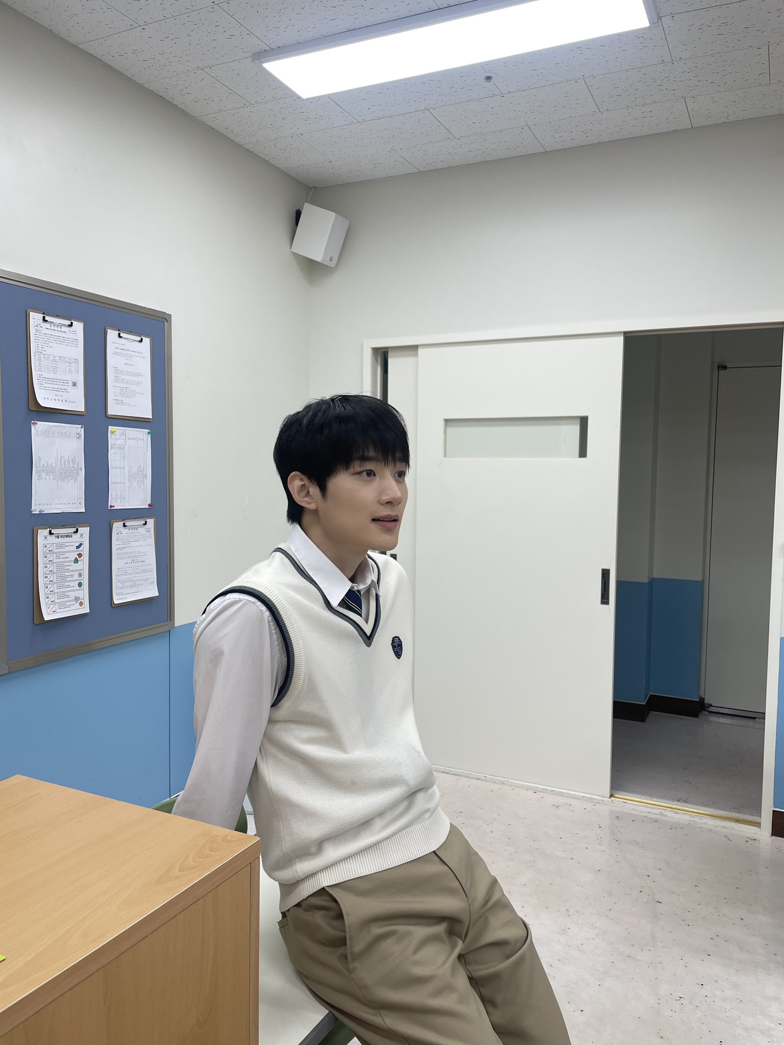 VERIVERY_JAPAN (@the_verivery_jp) / X