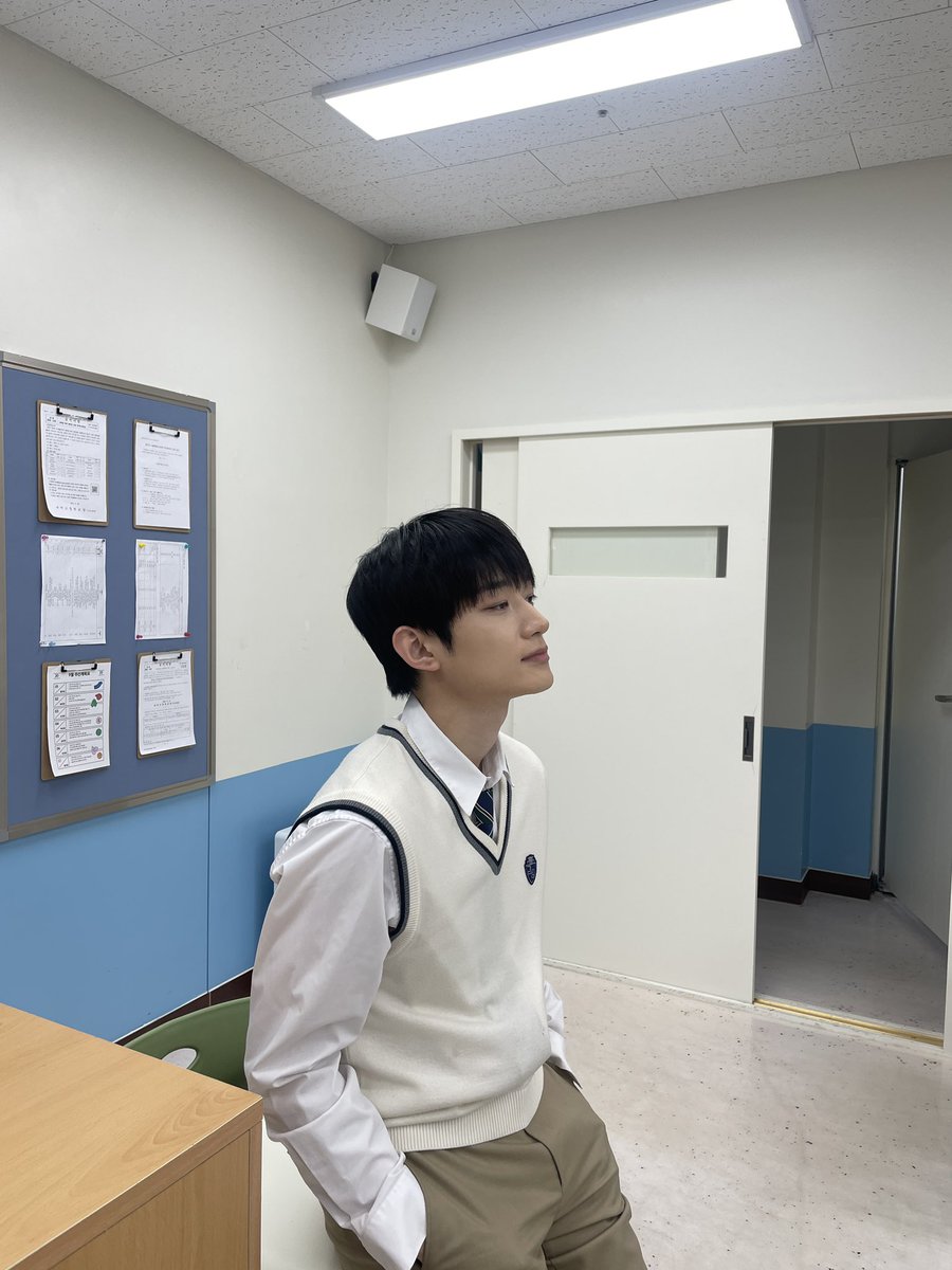 VERIVERY ヨンスン VERIVERY_JAPAN (@the_verivery_jp) / X