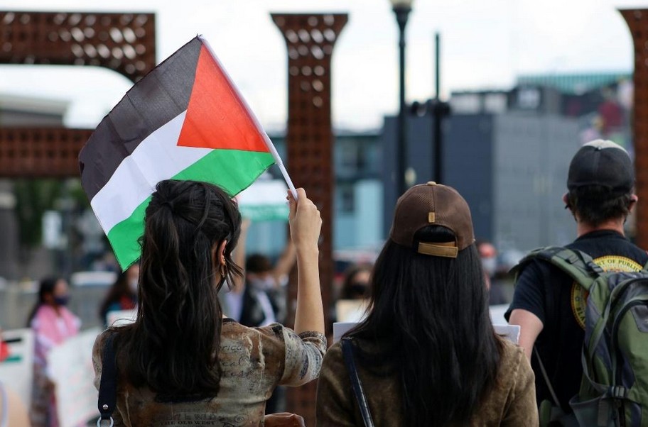 PREVENT Watch UK (@preventwatchuk) on Twitter photo We'll be at the round tables at 'Speaking on Palestine: Addressing care, trauma and emotions' <a href="/LancasterUni/">Lancaster University</a> on Thurs at 11am-3pm, talking on Prevent and free speech. We'll be at the round tables at 'Speaking on Palestine: Addressing care, trauma and emotions' <a href="/LancasterUni/">Lancaster University</a> on Thurs at 11am-3pm, talking on Prevent and free speech.