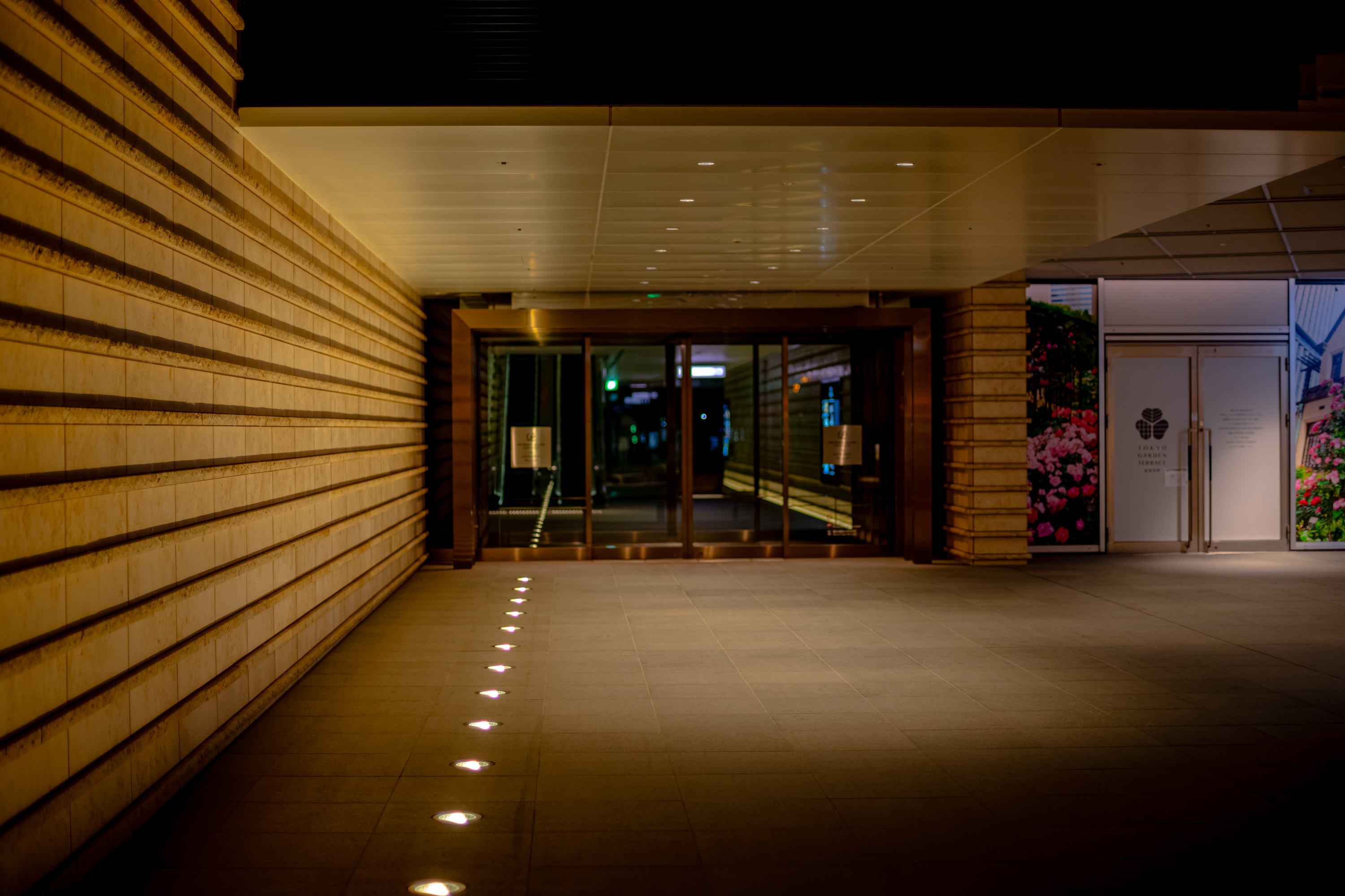 𝐀𝐤𝐢𝐫𝐚.𝐇𝐚𝐲𝐚𝐤𝐚𝐰𝐚＠毎日写真投稿中！ on X: 