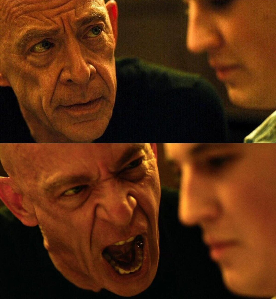 AlphaDL (@alphadlbot) on Twitter photo 