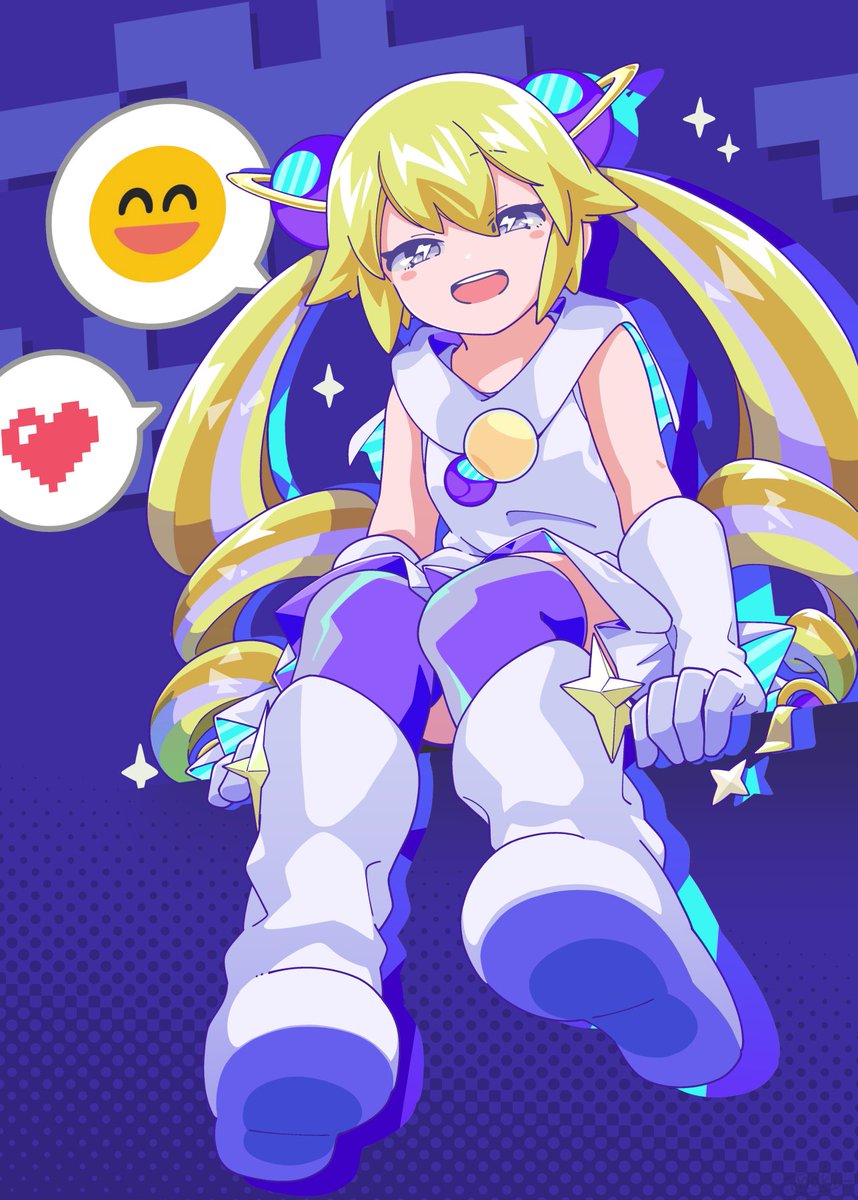 フジノキ tweet media