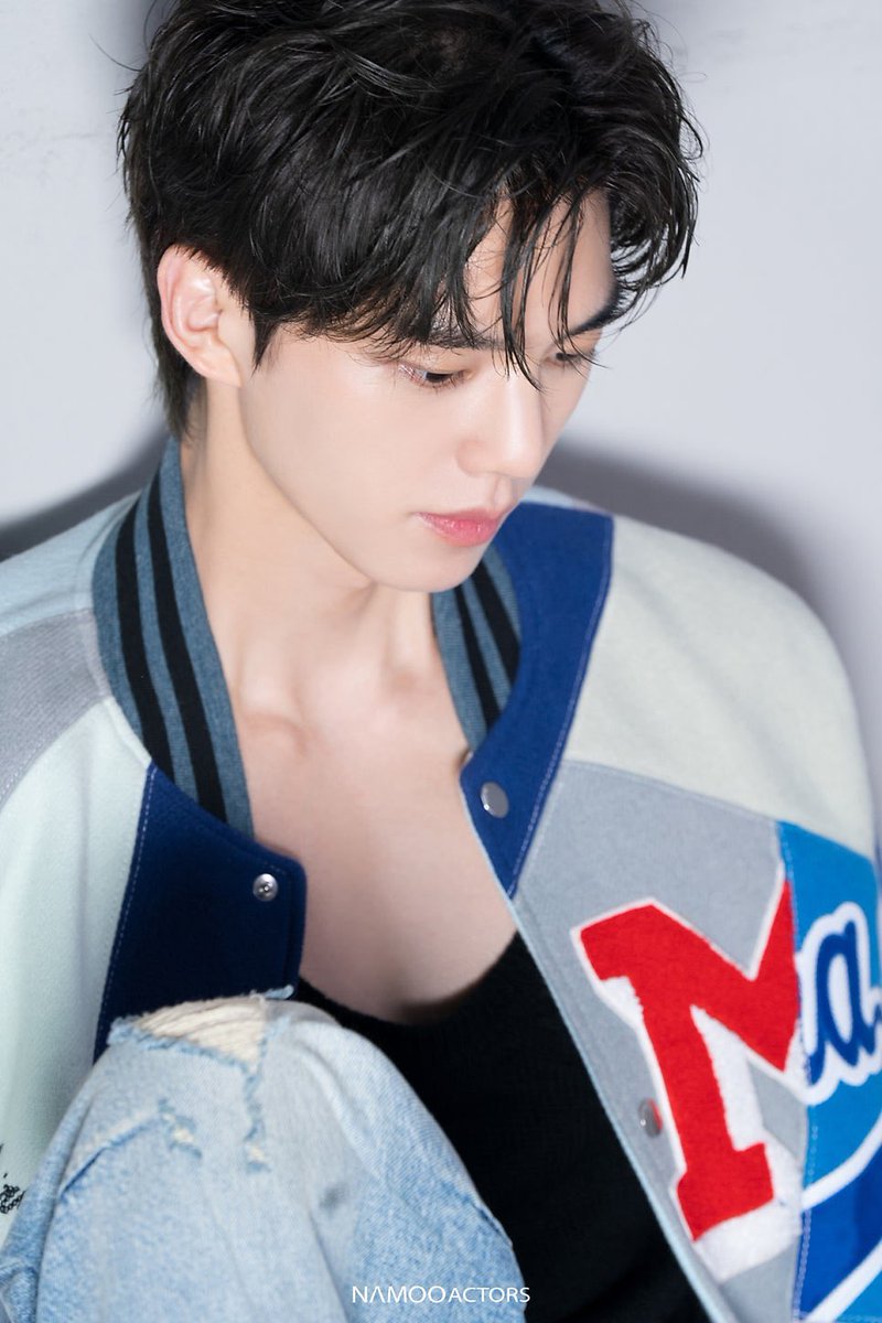 @songkanmg) / Posts / X