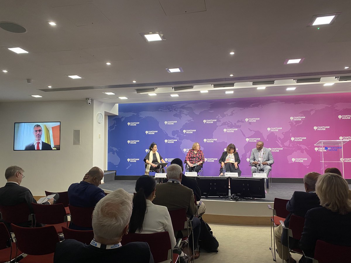 Now live!

Watch below ⬇️ 
youtube.com/watch?v=zy3jEm…