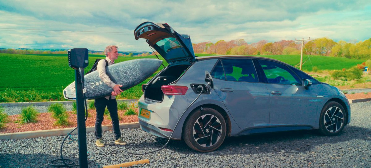 Jess Shanahan (@jetlbomb) on Twitter photo EV charging + epic surf? 🌊
<a href="/lostshoresurf/">Lost Shore Surf Resort</a> (25 mins from Edinburgh) has:
⚡ 42x 22kW chargers
🏄 Europe’s biggest wave pool
🥘 Food, drink, forest trails
Open daily, 8am–11pm.
This one’s a 'belter'.
Read more here: chargehappy.substack.com/p/wee-hills-wi… EV charging + epic surf? 🌊
<a href="/lostshoresurf/">Lost Shore Surf Resort</a> (25 mins from Edinburgh) has:
⚡ 42x 22kW chargers
🏄 Europe’s biggest wave pool
🥘 Food, drink, forest trails
Open daily, 8am–11pm.
This one’s a 'belter'.
Read more here: chargehappy.substack.com/p/wee-hills-wi…