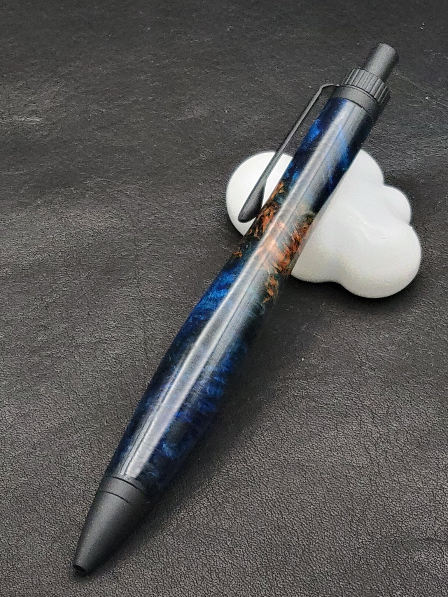 MOKU工房 (@mokukoubo7) / X