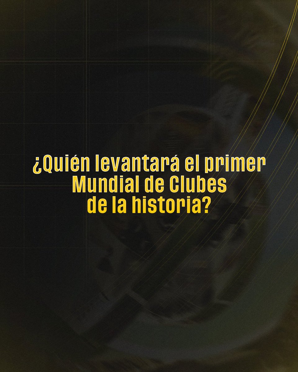 Gainblers's tweet image. ⭐️EL MOMENTO ES AHORA

📊 Estas son las principales cuotas a 'ganador' de la Copa Mundial de Clubes 2025 que arranca este fin de semana en Estados Unidos.

🚨 Opciones de cuota muy interesantes antes del comienzo de la competición, incluso para grandes favoritos como Real Madrid…