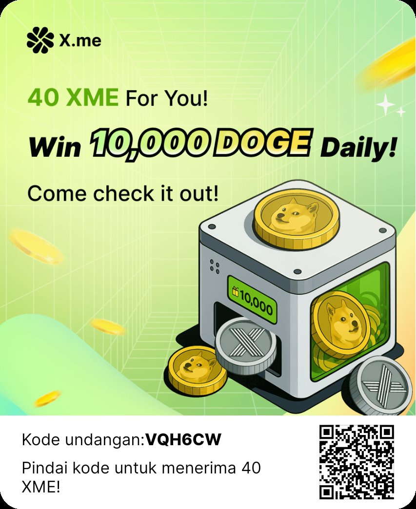 DXancil's tweet photo. https://t.co/A6QR3i3tWY
