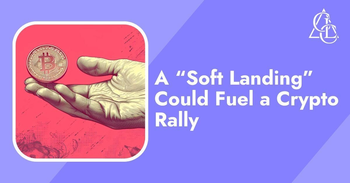 CLC & Partners tweet media