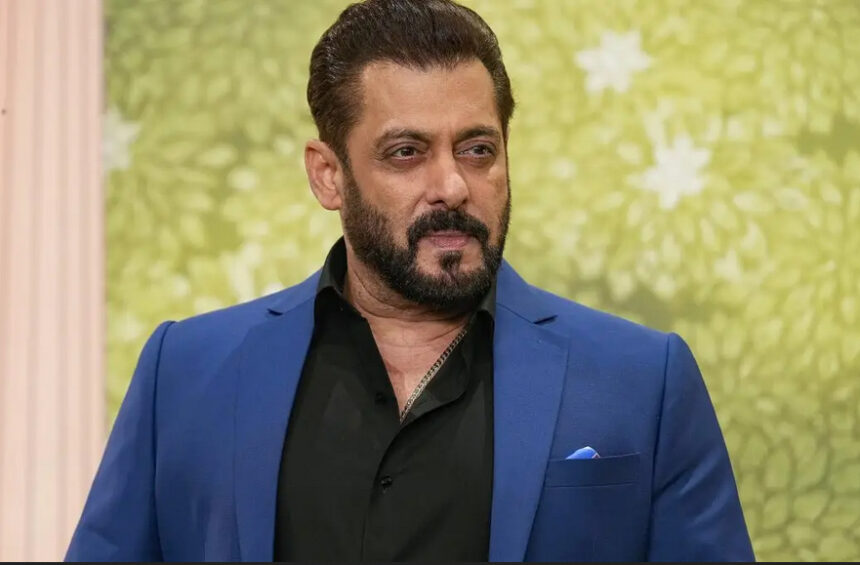 Tv24networkes's tweet image. अहमदाबाद विमान दुर्घटना: सलमान खान ने ISRL लॉन्च कार्यक्रम रद्द किया
 #AhmedabadAirport #PlaneIncident #EngineFailure #TakeoffAbort #DGCA #IndiGo #planecrash #Airindia #Ahmedabad #ahmedabadairport #ahmedabadplanecrash #BreakingNews #ViralVideo #london #Gujarat