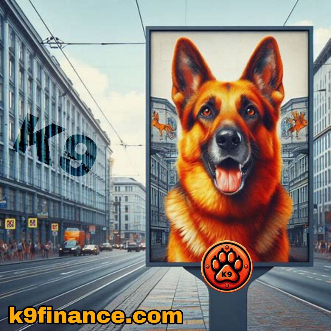 arashdelta⃤ tweet media