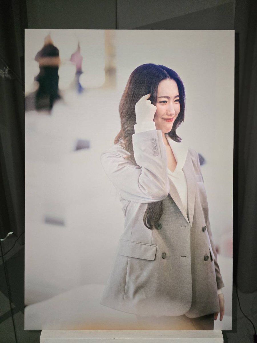 Aheye Project tweet media