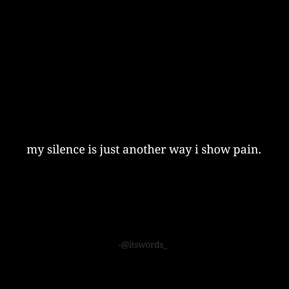 Words (@itswords_) on Twitter photo 