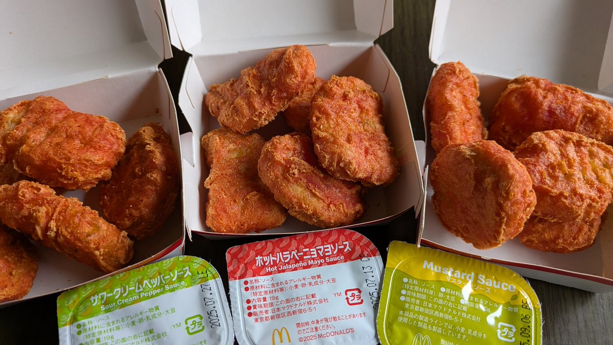 Rio.T（りおてぃー） tweet media