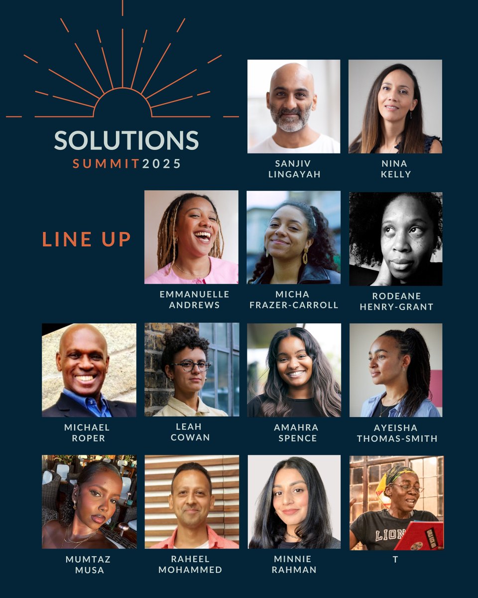 Ayeisha Thomas-Smith tweet media