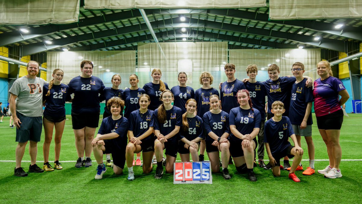 Ultimate NL tweet media