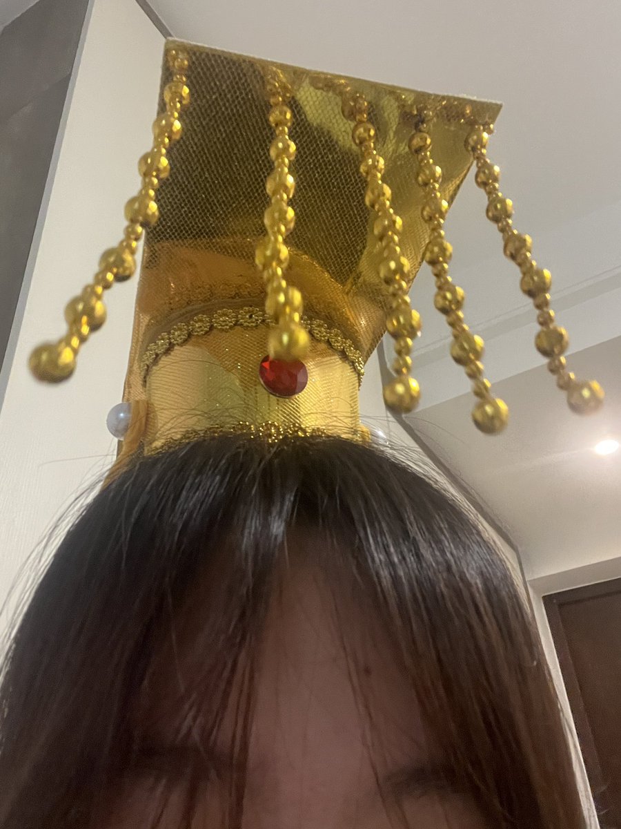 媒体预览
