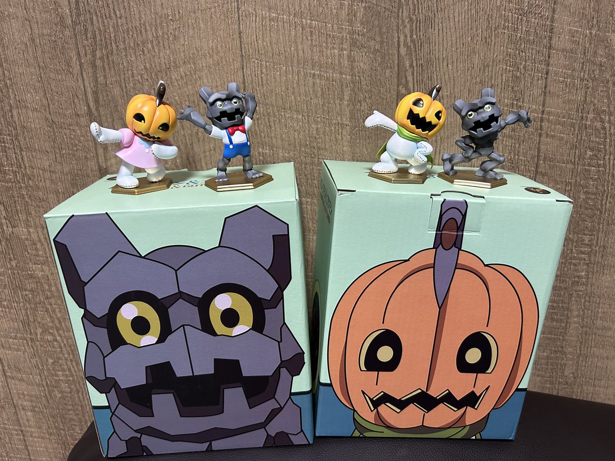 ちょっぷる tweet media