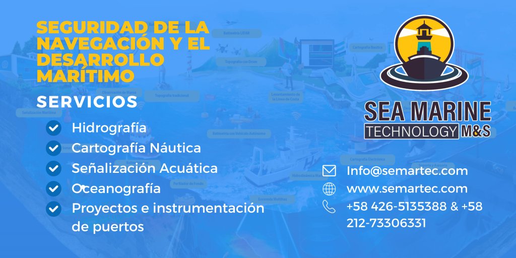 La amenaza de Trinidad con el uso de armas letales contra peñeros y trespuños venezolanos es inaceptable
revistamaritima.com/2025/06/11/not…