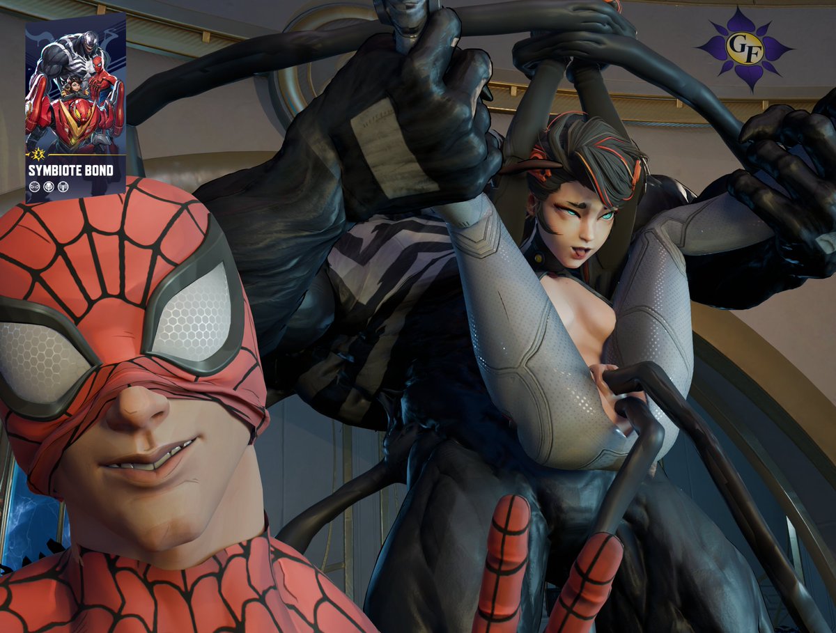 GodgivenFlower 🔞 tweet media