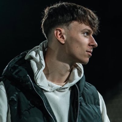 Bon assez rigolé PROPAGANDE ETHAN #NouvellePhotoDeProfil #SecretStory13 #SecretStory