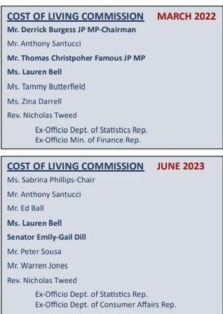 djéli 🇧🇲 tweet media