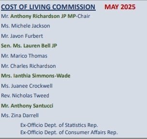 djéli 🇧🇲 tweet media