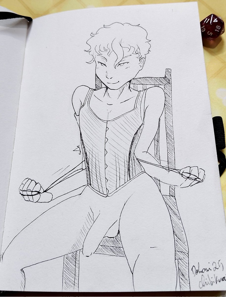 chibikurai's tweet photo. First. Batch of dokomi commissions! Thank you all for this weekend 💕 https://t.co/ocPNkOamtd