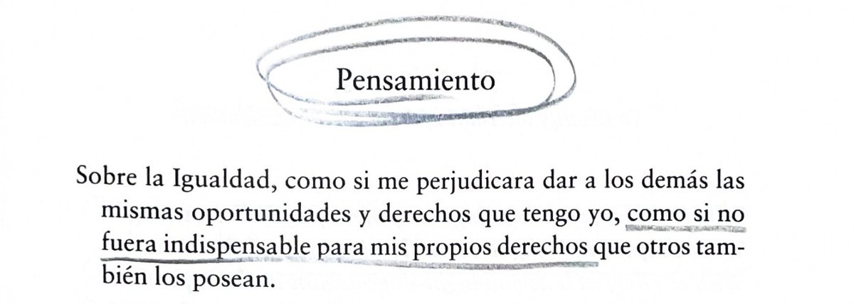 Buenos días país!!