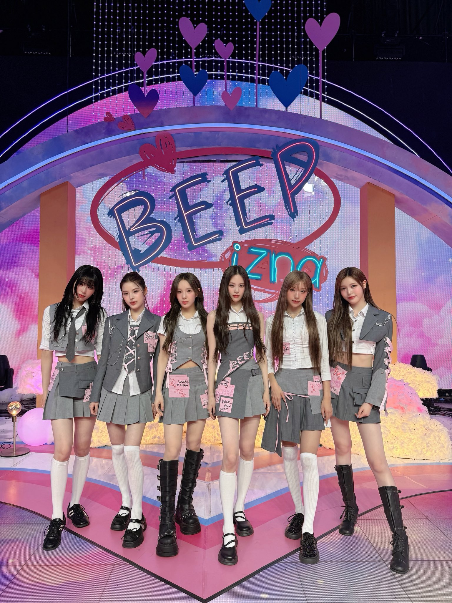 GtPRWdkbAAA6kPe?format=jpg&name=large