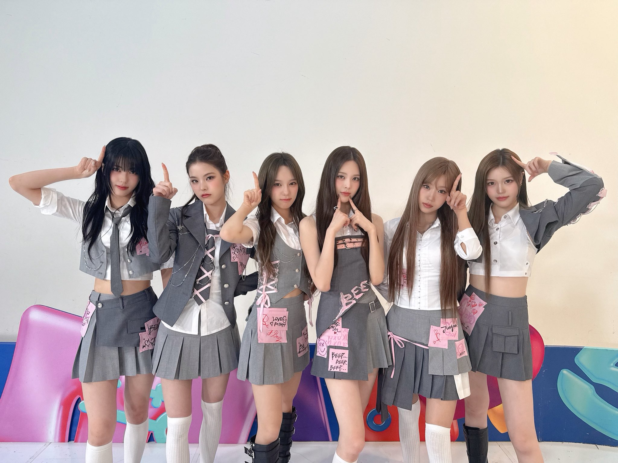 GtPRWdvbcAEAlXH?format=jpg&name=large