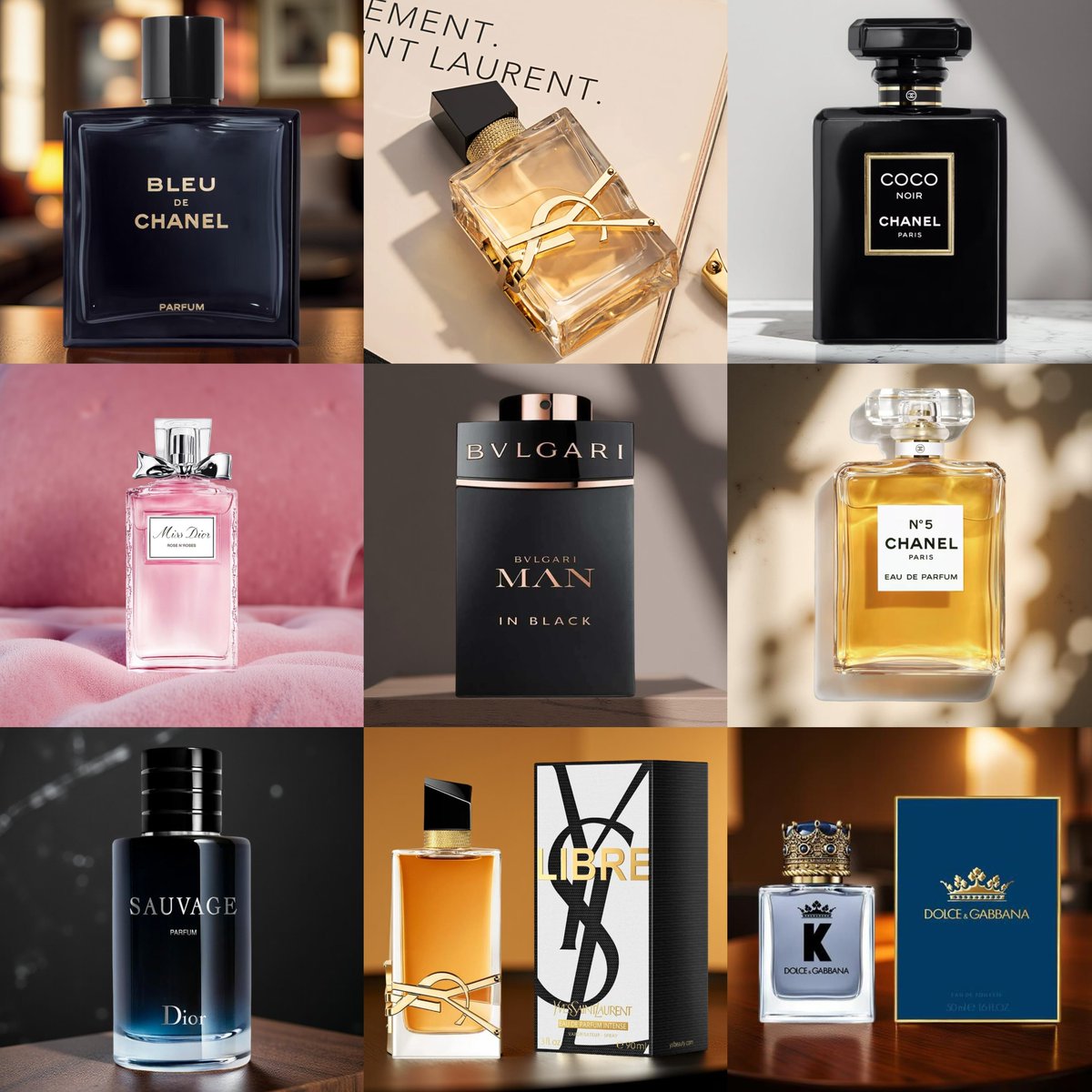 Authentic Designer Perfumes now available 🥳🥳🥳🥳

Click Here to Shop 

shoepifystore.com/collections/ne…