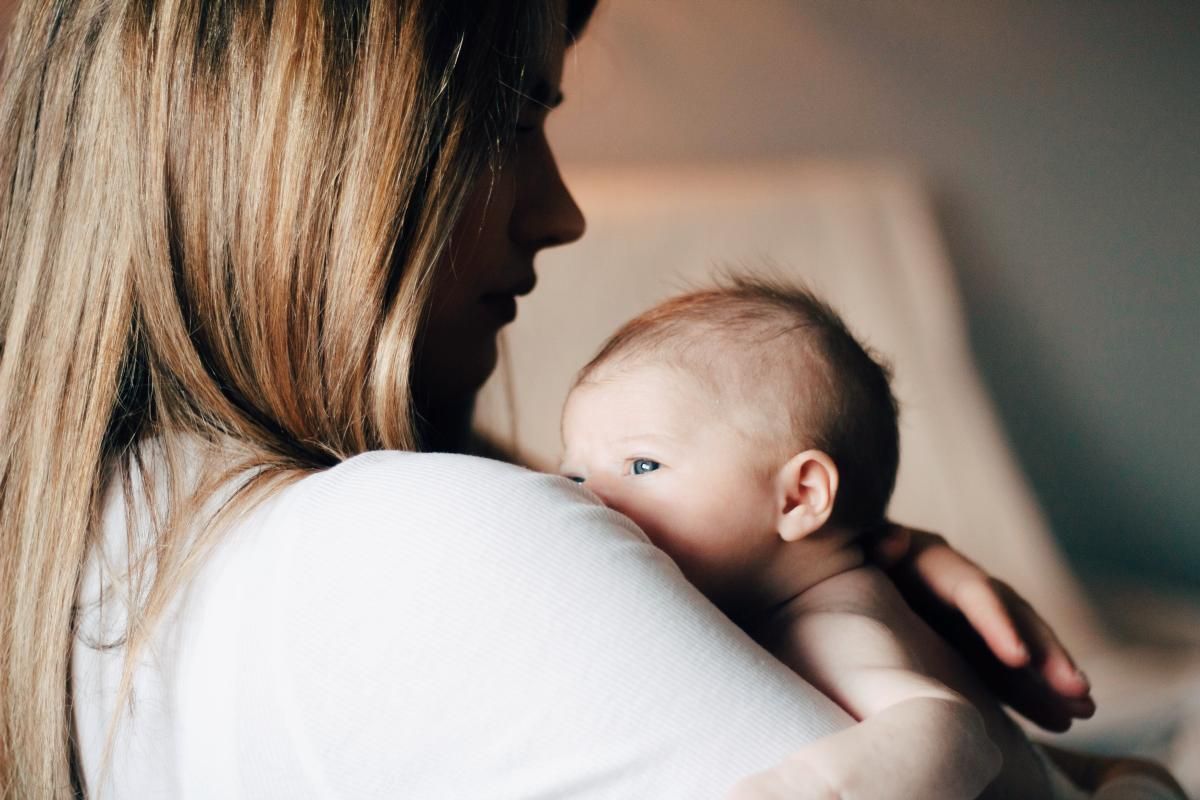 [1/2] Our Wigan Building Attachment and Bonds Support (BABS) service know that pregnancy, birth and caring for a child under the age of three years can be a challenging and confusing time for many parents and carers.
 
#IMHAW2025 #InfantMentalHealthAwarenessWeek