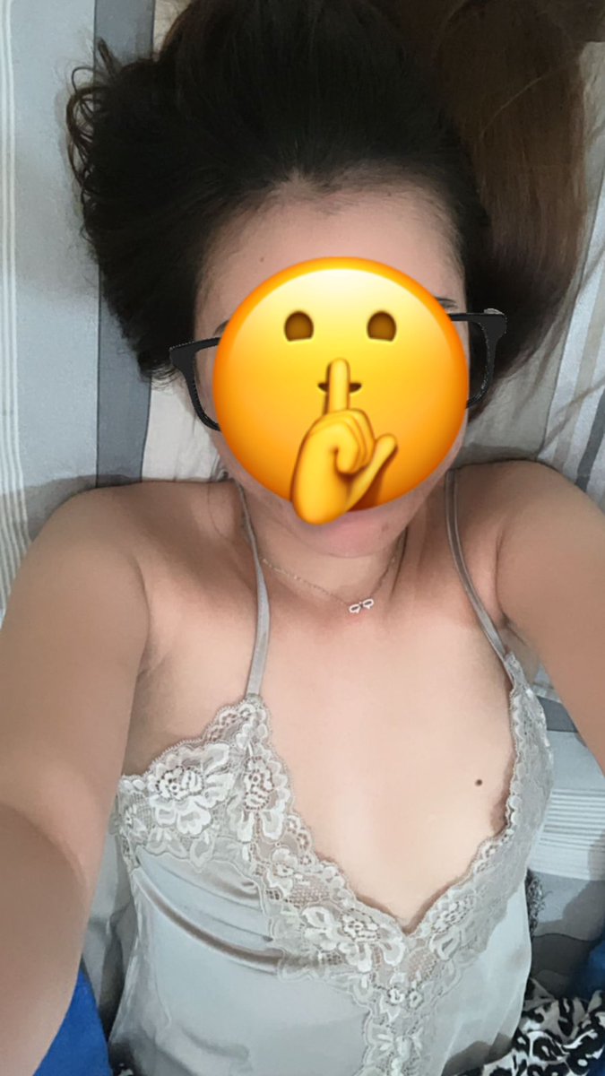 passmudkalsel's tweet photo. Hanyar bulik, hubby masih diluar kota
Ada yg mau mengawani dirumah kah?🥲 https://t.co/TZjJtDXtTx