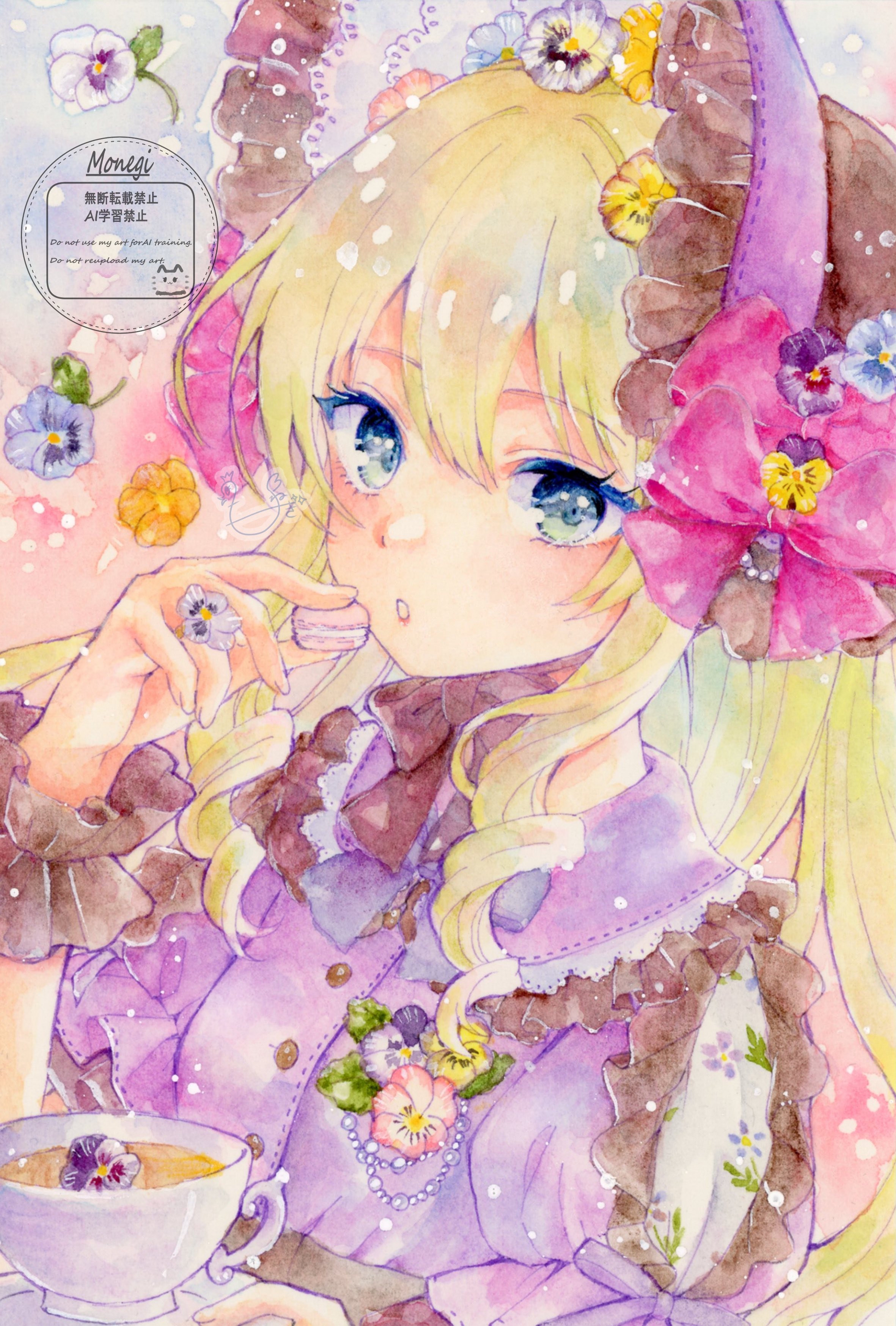 ゆの (@yuno2969) • Instagram photos and videos