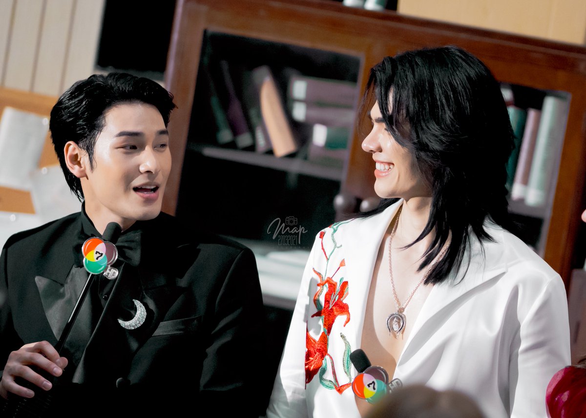 Did we make it?               Yes, we made it. Again