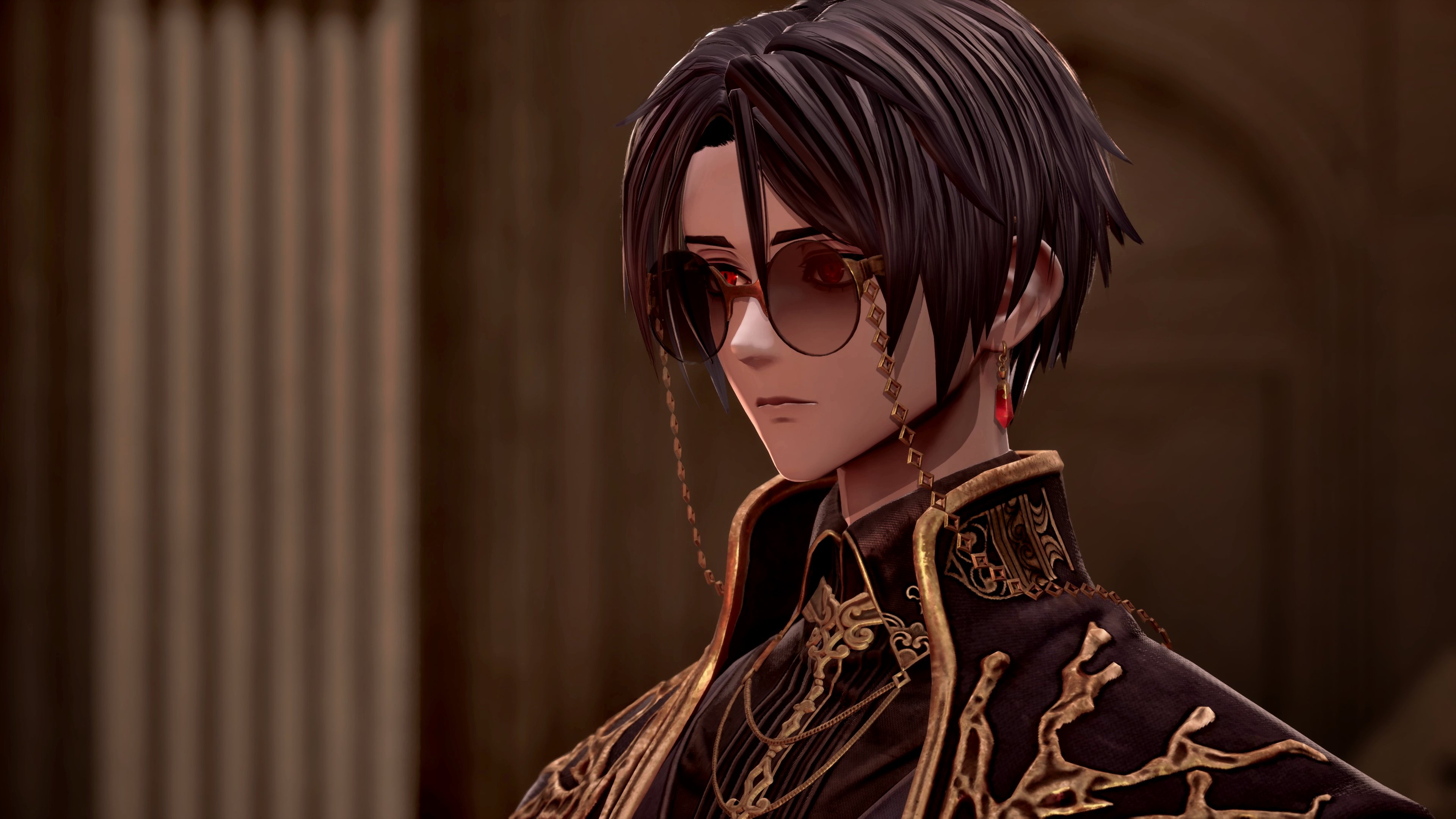 コードヴェイン CODEVEIN CODE VEIN｜STEAM®コード｜STORE（ゲーム）｜ASOBI STORE