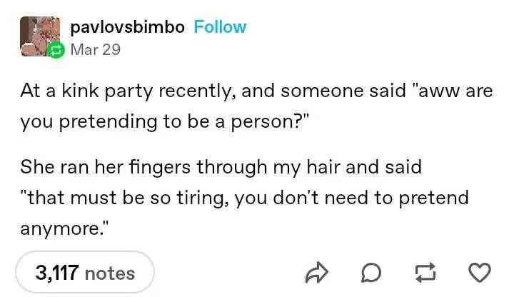 omg the idea of this happening to me sent SHIVERS down my spine I need this PLEASE