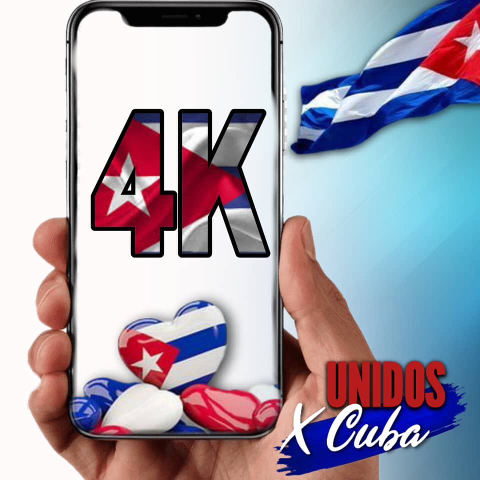 AleidaB95's tweet image. Buenos días mi #Cuba hermosa. Ya son 4️⃣K de amigos del mundo que me acompañan.
"Mejor que ser príncipe es ser útil?"
Muchas gracias a todos ❤️🇨🇺
Feliz día 🤗
#DeZurdaTeam
#JuevesMartiano