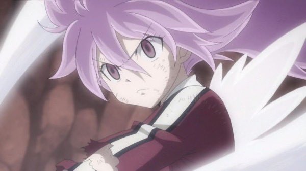 nats_fire_dragon_slayers_666 tweet media