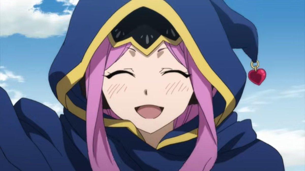 nats_fire_dragon_slayers_666 tweet media