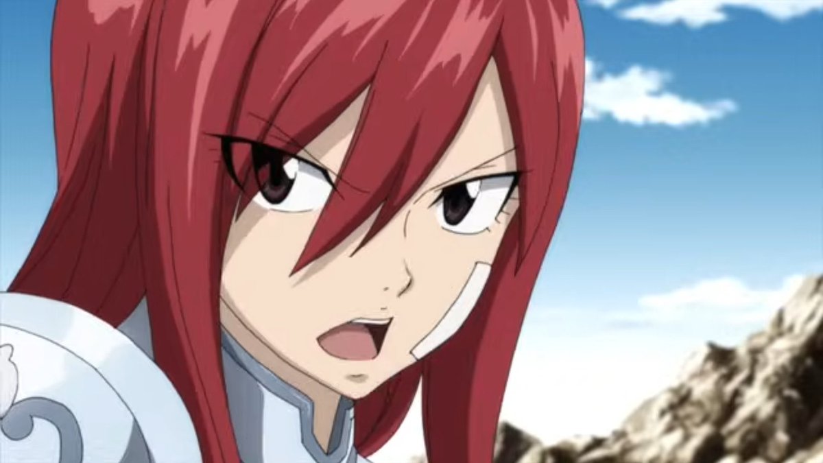 nats_fire_dragon_slayers_666 tweet media