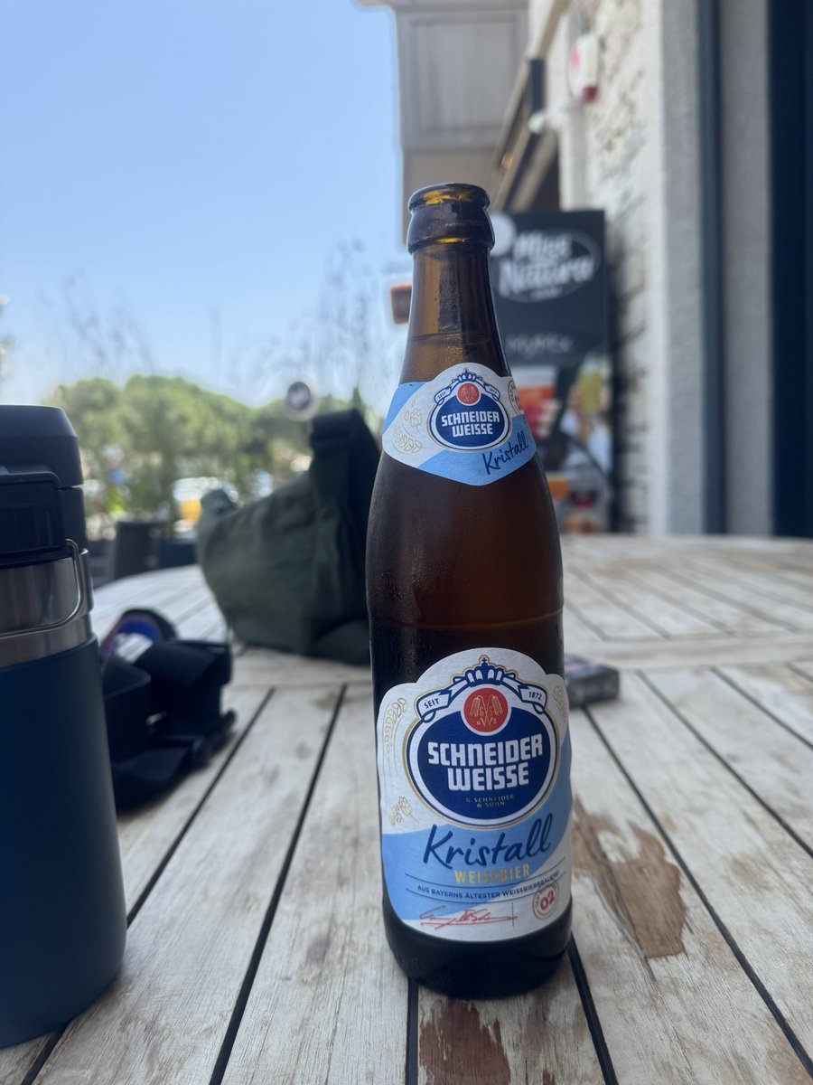 En büyük o mu bilmiyorum ama çok büyük