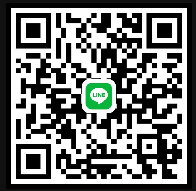 ノワール tweet media