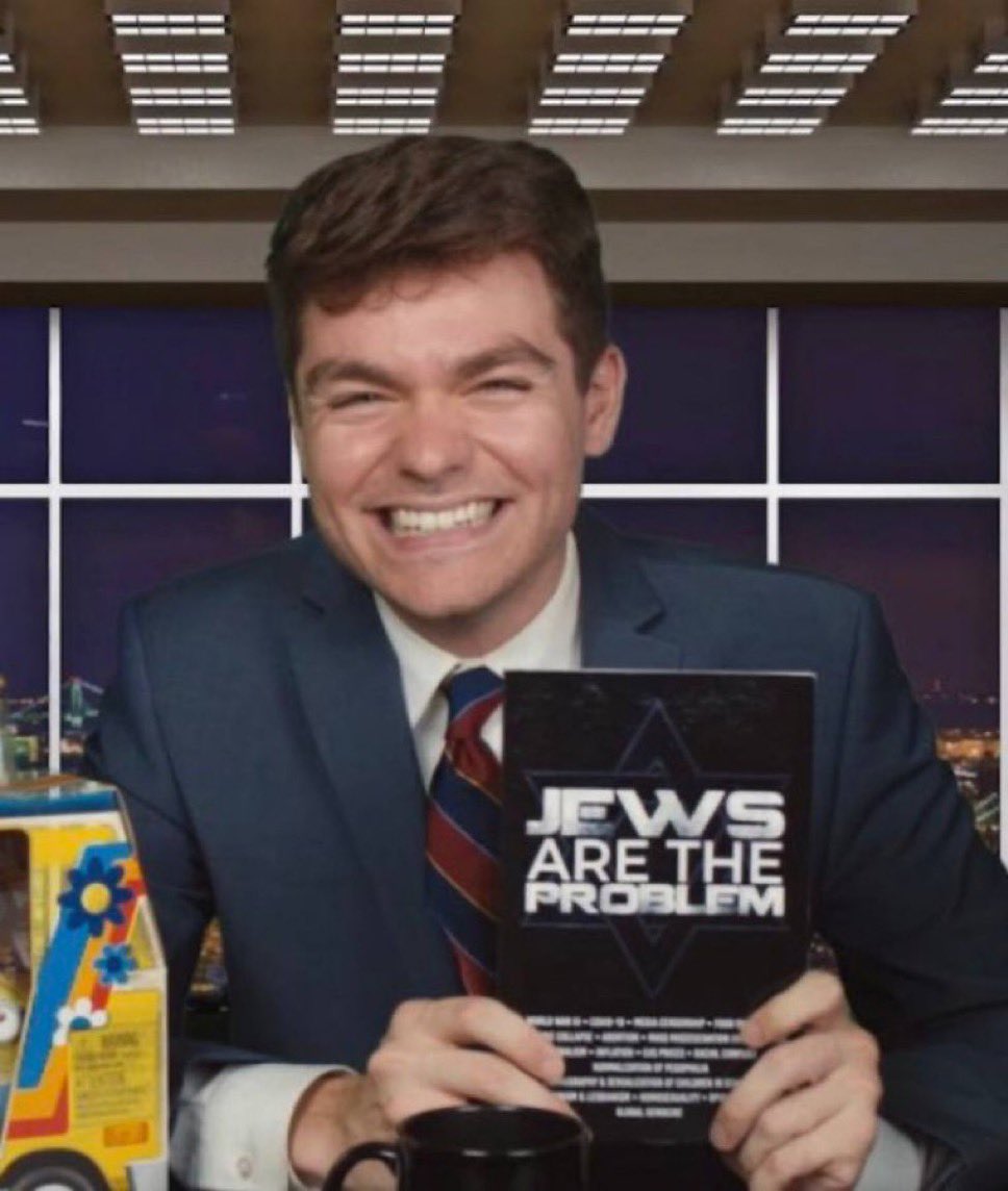 TopGroyper tweet media