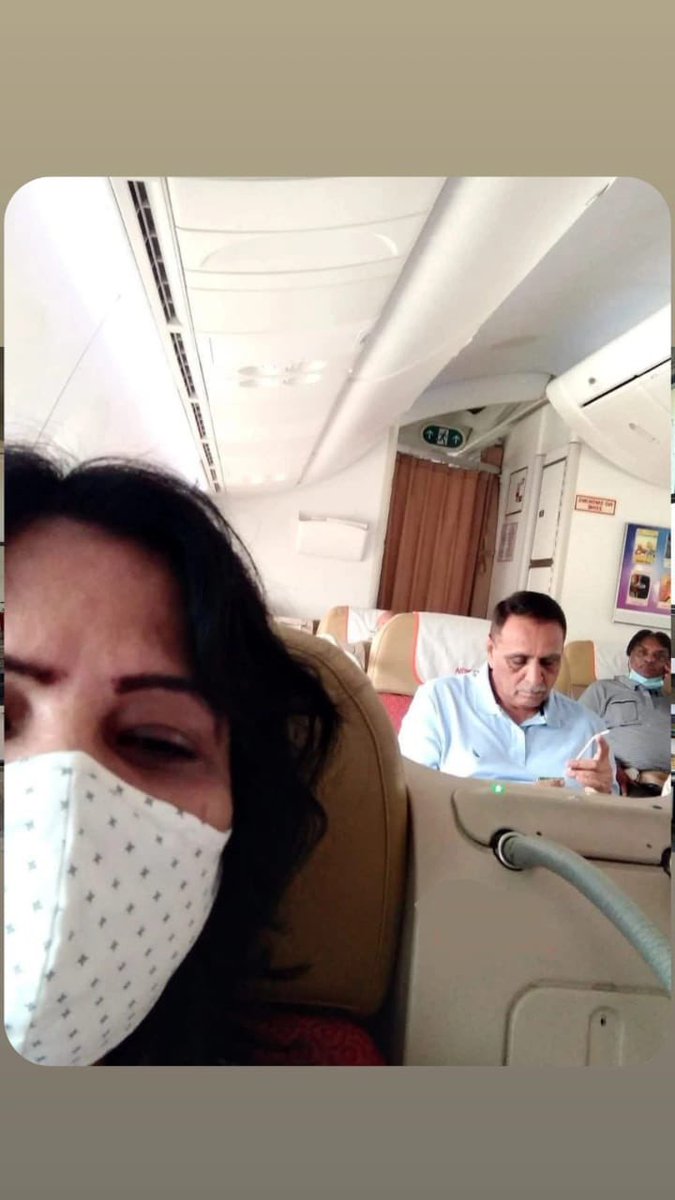 आप हमेशा हमारे दिल में रहेंगे <a href="/vijayrupanibjp/">Vijay Rupani Memorial</a> जी 💐

दुखद विदाई 😔

ॐ शांति 💐