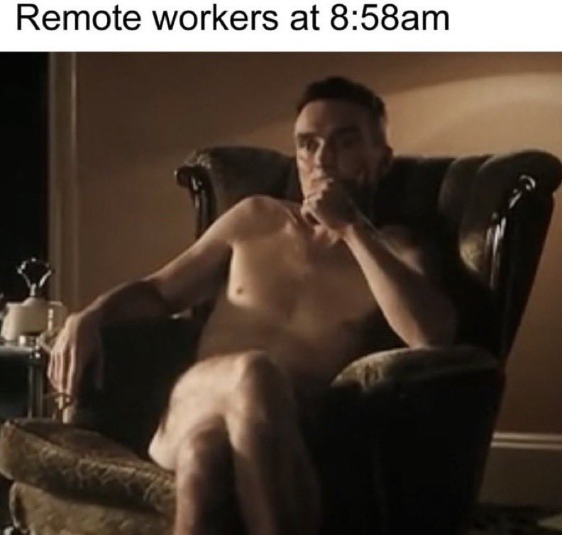 Frost 🧃👽 tweet media